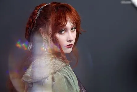 Chappell Roan OnlyFans Leaked Free Thumbnail Picture - #hTP0b2FixG