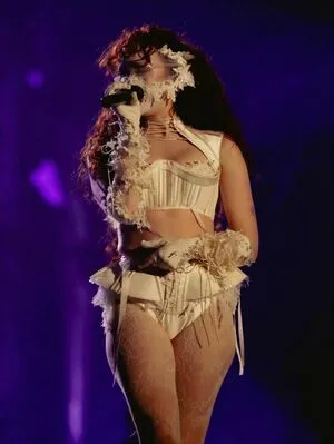 Chappell Roan OnlyFans Leaked Free Thumbnail Picture - #hsRtgK28tC