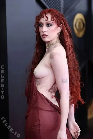 Chappell Roan OnlyFans Leaked Free Thumbnail Picture - #iFXqxmPhfE