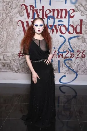 Chappell Roan OnlyFans Leaked Free Thumbnail Picture - #iGfP6cKUTp