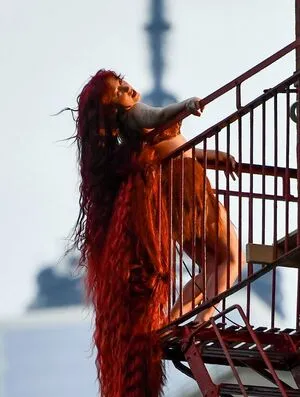 Chappell Roan OnlyFans Leaked Free Thumbnail Picture - #iLXpHmMA5I