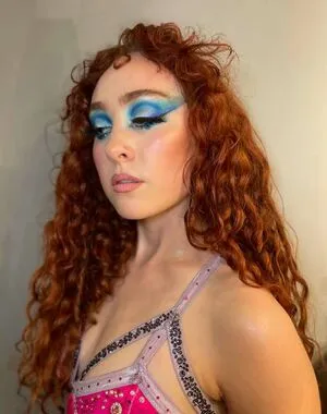 Chappell Roan OnlyFans Leaked Free Thumbnail Picture - #iaNXYjlYaX