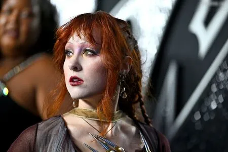 Chappell Roan OnlyFans Leaked Free Thumbnail Picture - #ixs0aEYjDE