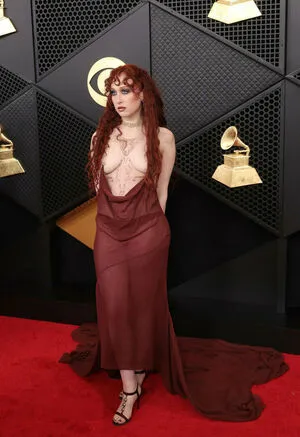 Chappell Roan OnlyFans Leaked Free Thumbnail Picture - #l0FvfLKVu0