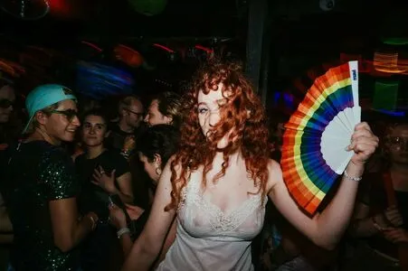 Chappell Roan OnlyFans Leaked Free Thumbnail Picture - #mQ5OECi28e