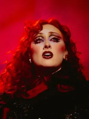 Chappell Roan OnlyFans Leaked Free Thumbnail Picture - #mZkxOuObW8