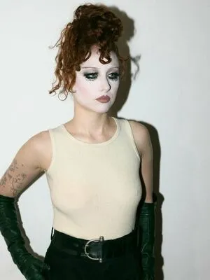 Chappell Roan OnlyFans Leaked Free Thumbnail Picture - #nIOaYEa7nx