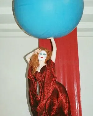 Chappell Roan OnlyFans Leaked Free Thumbnail Picture - #o5tKp4O4Z7