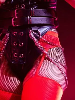 Chappell Roan OnlyFans Leaked Free Thumbnail Picture - #oivZtDZjaP