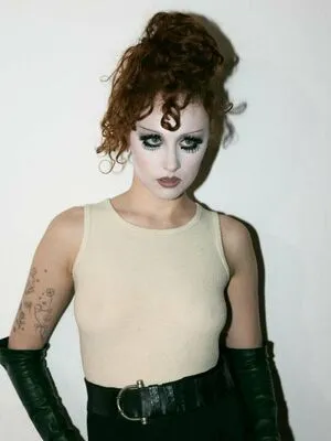 Chappell Roan OnlyFans Leaked Free Thumbnail Picture - #orx80dOw1b