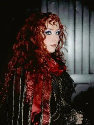 Chappell Roan OnlyFans Leaked Free Thumbnail Picture - #qKZr0A9BxY