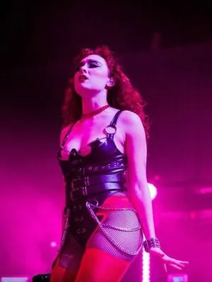 Chappell Roan OnlyFans Leaked Free Thumbnail Picture - #qPGJ2YJlQ8