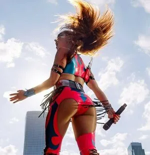 Chappell Roan OnlyFans Leaked Free Thumbnail Picture - #rD3sSnSi4z