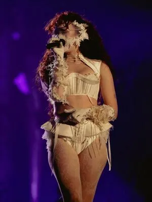 Chappell Roan OnlyFans Leaked Free Thumbnail Picture - #rkf1ApvfTC