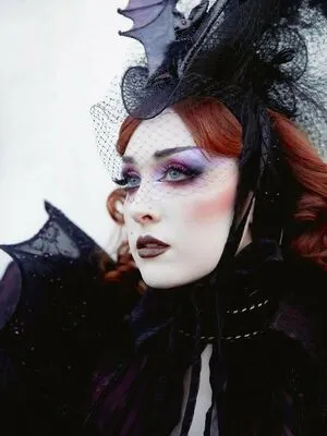 Chappell Roan OnlyFans Leaked Free Thumbnail Picture - #ruEFLgHJVi