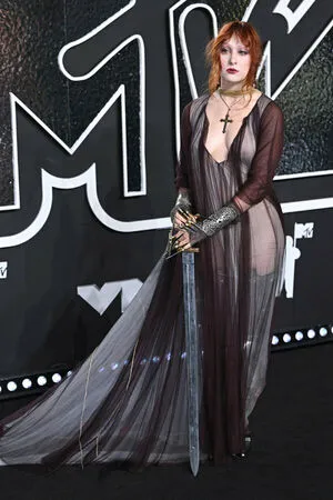 Chappell Roan OnlyFans Leaked Free Thumbnail Picture - #sBhHPQEXby