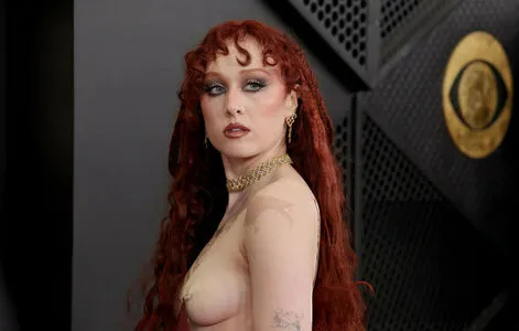 Chappell Roan OnlyFans Leaked Free Thumbnail Picture - #sXhO1yQU5y