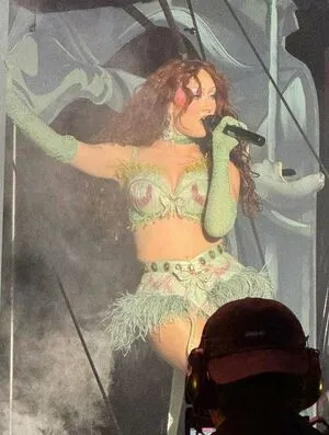 Chappell Roan OnlyFans Leaked Free Thumbnail Picture - #smf6pA6B6K