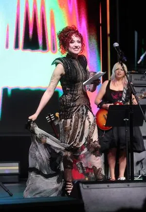 Chappell Roan OnlyFans Leaked Free Thumbnail Picture - #tEvlPTKpJi