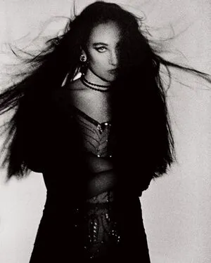 Chappell Roan OnlyFans Leaked Free Thumbnail Picture - #uNBbrBDX97