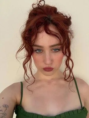 Chappell Roan OnlyFans Leaked Free Thumbnail Picture - #urbYYz8DHh