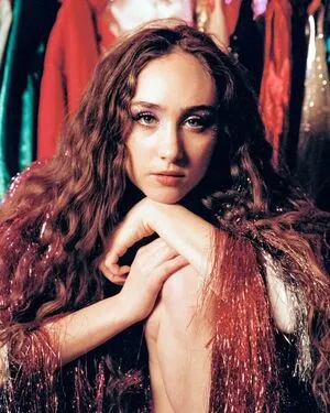 Chappell Roan OnlyFans Leaked Free Thumbnail Picture - #uxOSSyeZAo