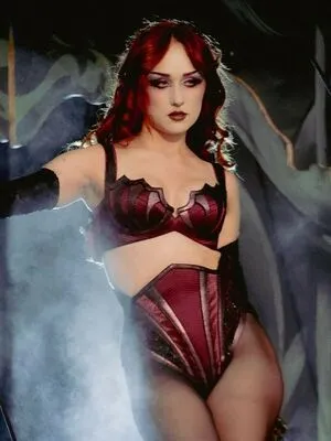 Chappell Roan OnlyFans Leaked Free Thumbnail Picture - #wDkQ3BJ3x8