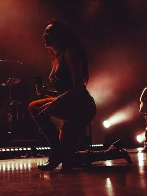 Chappell Roan OnlyFans Leaked Free Thumbnail Picture - #wgkFAwIegD