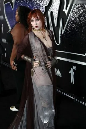 Chappell Roan OnlyFans Leaked Free Thumbnail Picture - #xDddsb4fRo