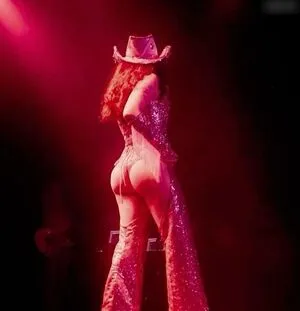 Chappell Roan OnlyFans Leaked Free Thumbnail Picture - #xupBVIxWiD