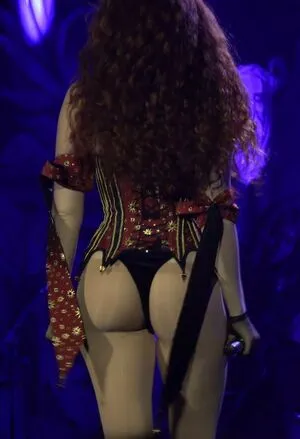 Chappell Roan OnlyFans Leaked Free Thumbnail Picture - #yZFuTP1CuV