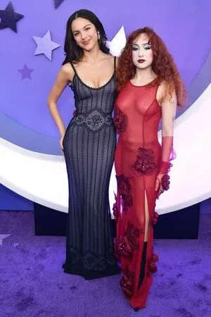 Chappell Roan OnlyFans Leaked Free Thumbnail Picture - #yfsAIcHhZA