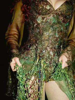 Chappell Roan OnlyFans Leaked Free Thumbnail Picture - #yry5RodhSD