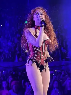 Chappell Roan OnlyFans Leaked Free Thumbnail Picture - #yykbsJ4xUl