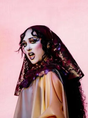 Chappell Roan OnlyFans Leaked Free Thumbnail Picture - #z3KYZ69Z1I