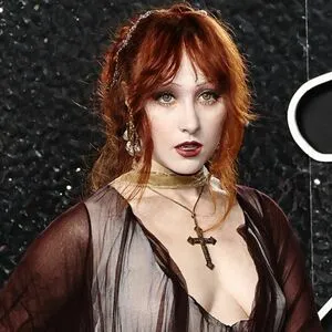 Chappellroan OnlyFans Leaked Free Thumbnail Picture - #8hm27tGSyx