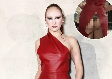 Chappellroan OnlyFans Leaked Free Thumbnail Picture - #PkI8Bg0mSv