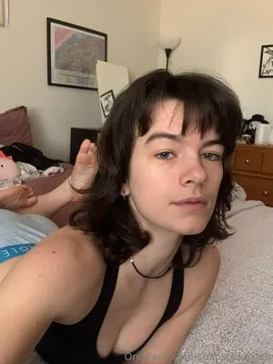 Chapstickbxtch OnlyFans Leaked Free Thumbnail Picture - #SDoQmHgQzn