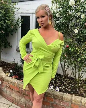 Char Borley OnlyFans Leaked Free Thumbnail Picture - #uu1zDZQjtP