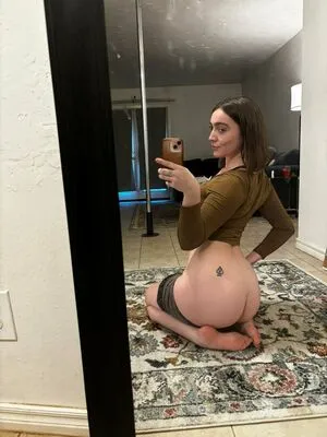 Char Gates OnlyFans Leaked Free Thumbnail Picture - #OZExpBSi3r