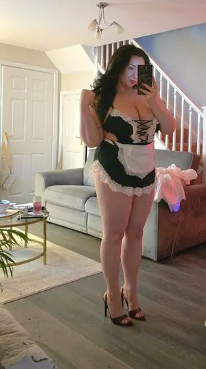 Char Lloydx OnlyFans Leaked Free Thumbnail Picture - #0Lj2tHO79C