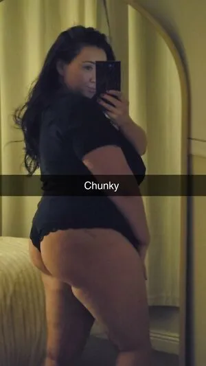 Char Lloydx OnlyFans Leaked Free Thumbnail Picture - #cmOJOmfv6I