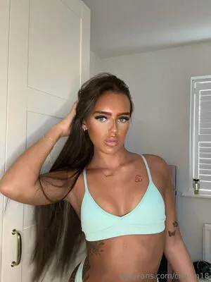 Char N18 OnlyFans Leaked Free Thumbnail Picture - #09x5MwZ35T