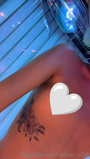 Char N18 OnlyFans Leaked Free Thumbnail Picture - #5Qw2yNNbF0