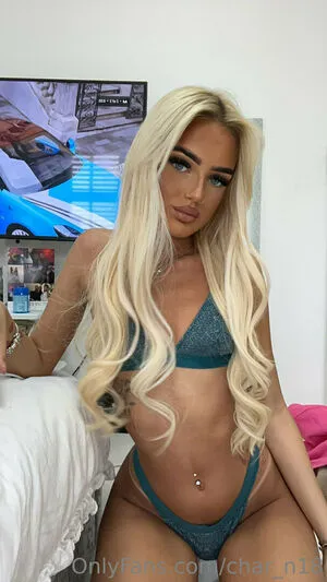 Char N18 OnlyFans Leaked Free Thumbnail Picture - #Ts5t3ZefA2