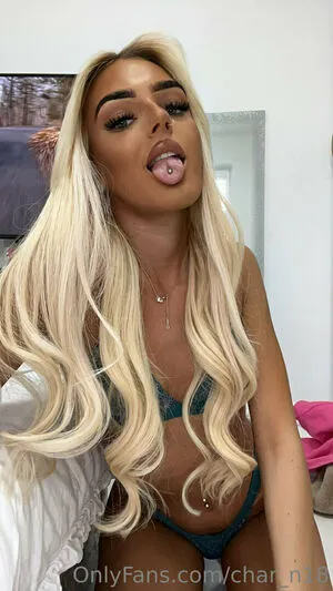 Char N18 OnlyFans Leaked Free Thumbnail Picture - #YbEfGgESoP