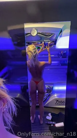 Char N18 OnlyFans Leaked Free Thumbnail Picture - #sjDm04nWLh