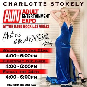 Char Stokely OnlyFans Leaked Free Thumbnail Picture - #6wGqEkF3NE
