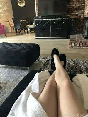 Char Stokely OnlyFans Leaked Free Thumbnail Picture - #8c1MB88SrW