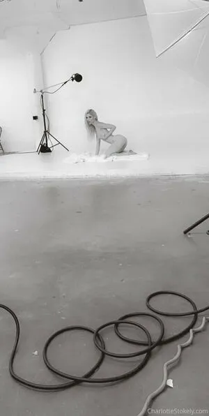 Char Stokely OnlyFans Leaked Free Thumbnail Picture - #ORyRDyGIWk